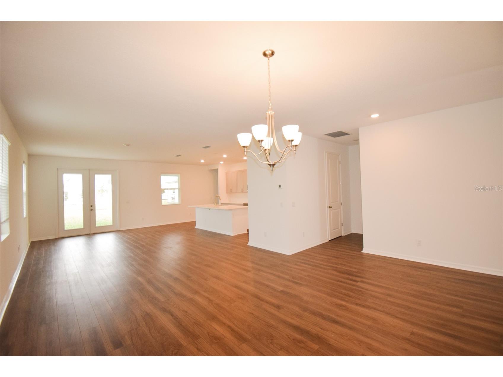 2370 Lancashire Street Davenport FL 33896 O6390918 image11