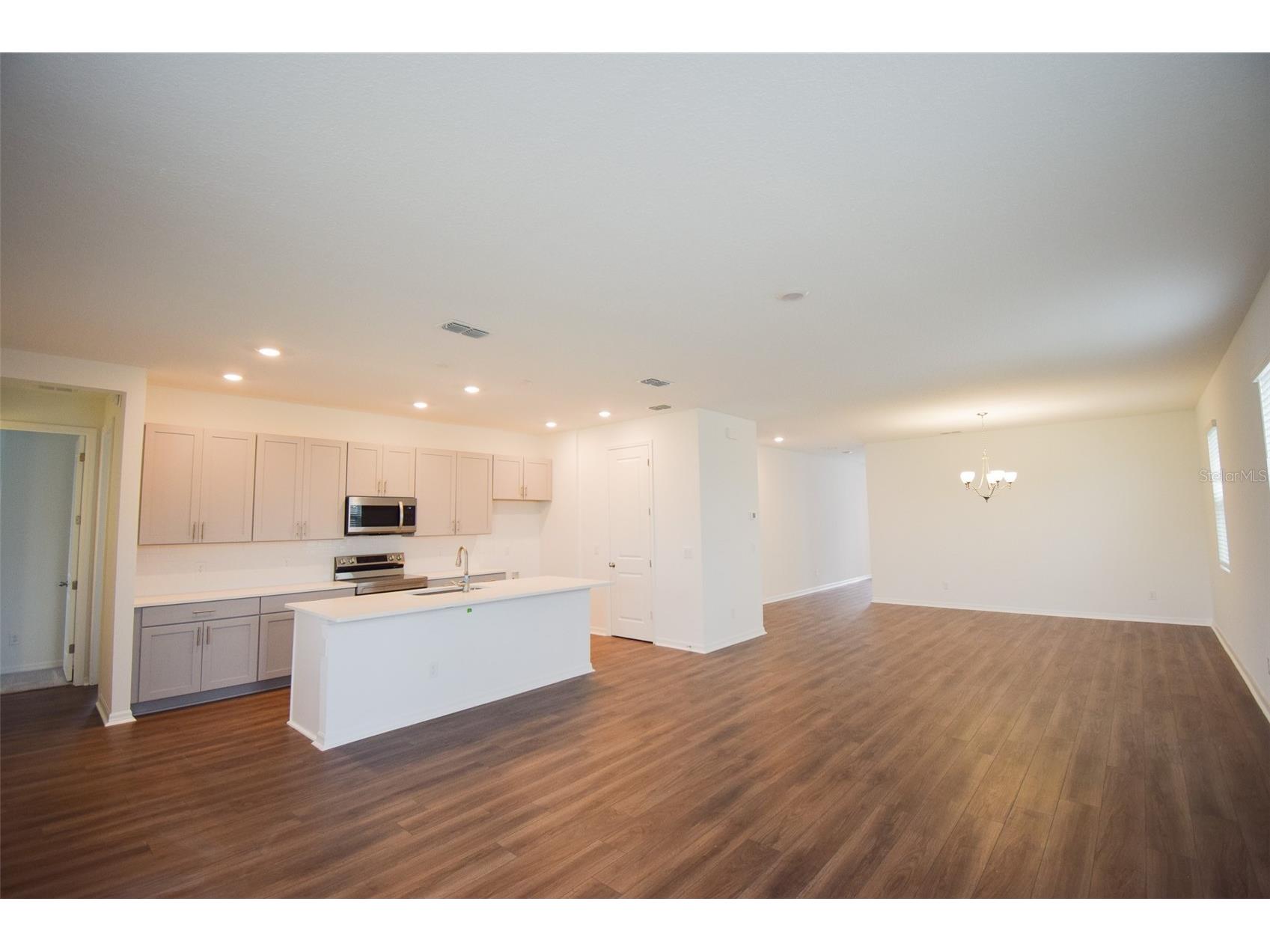 2370 Lancashire Street Davenport FL 33896 O6390918 image12