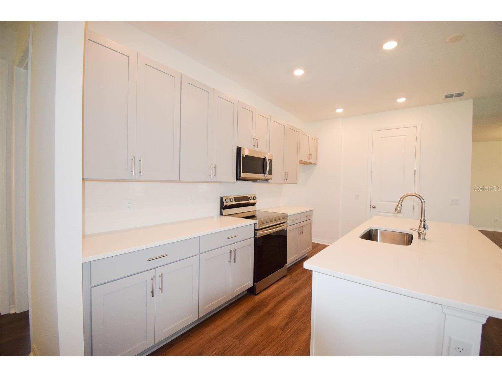 2370 Lancashire Street Davenport FL 33896 O6390918 image13