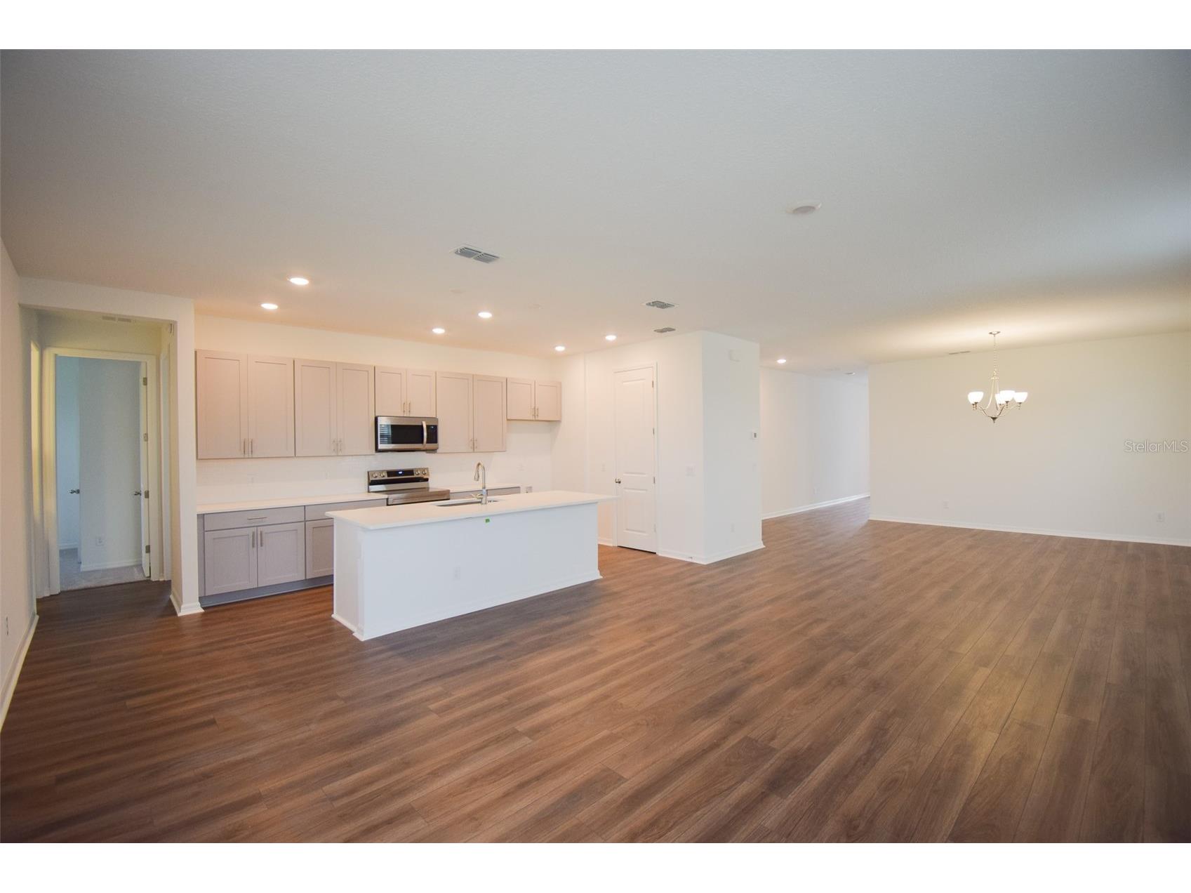 2370 Lancashire Street Davenport FL 33896 O6390918 image14