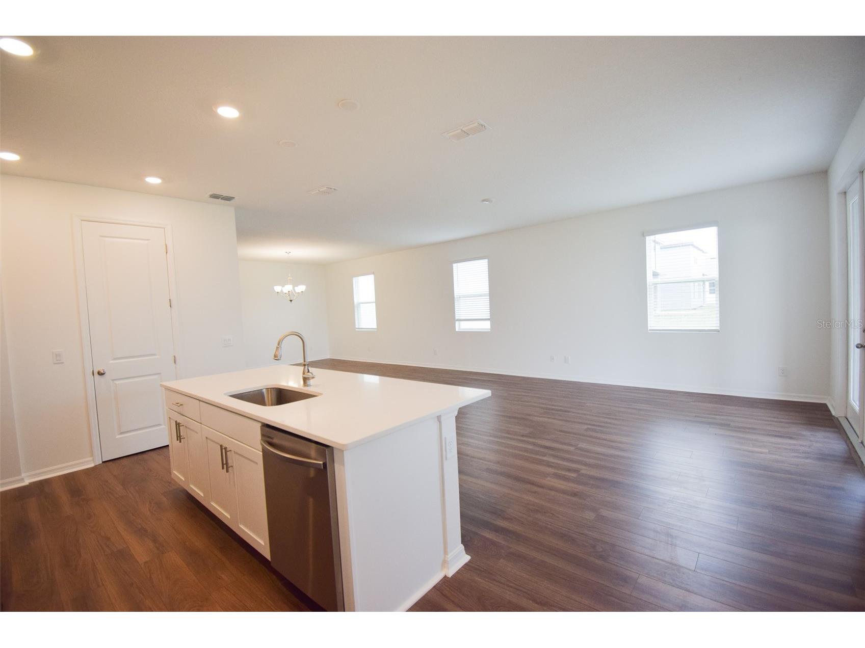 2370 Lancashire Street Davenport FL 33896 O6390918 image15