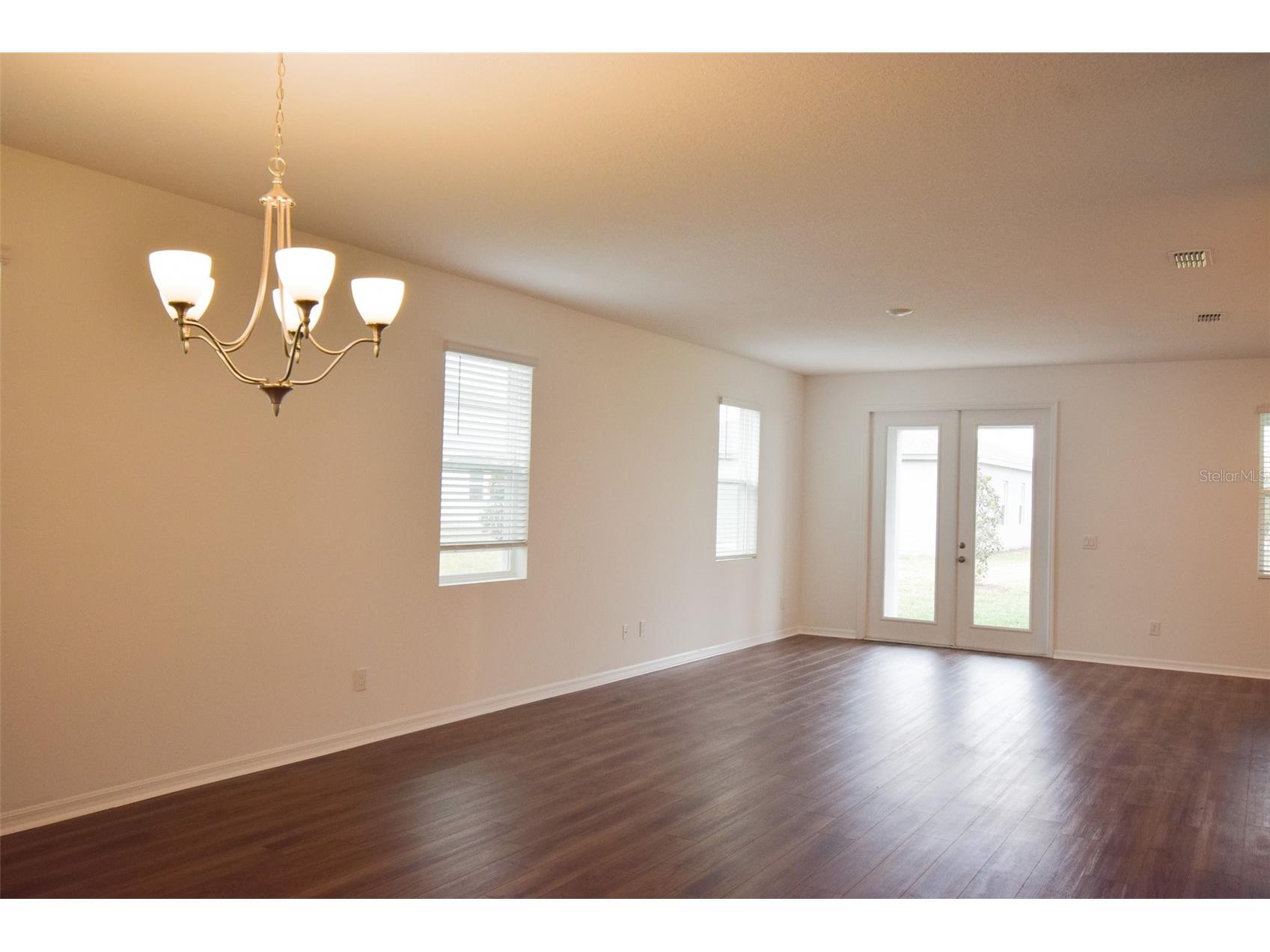 2370 Lancashire Street Davenport FL 33896 O6390918 image16