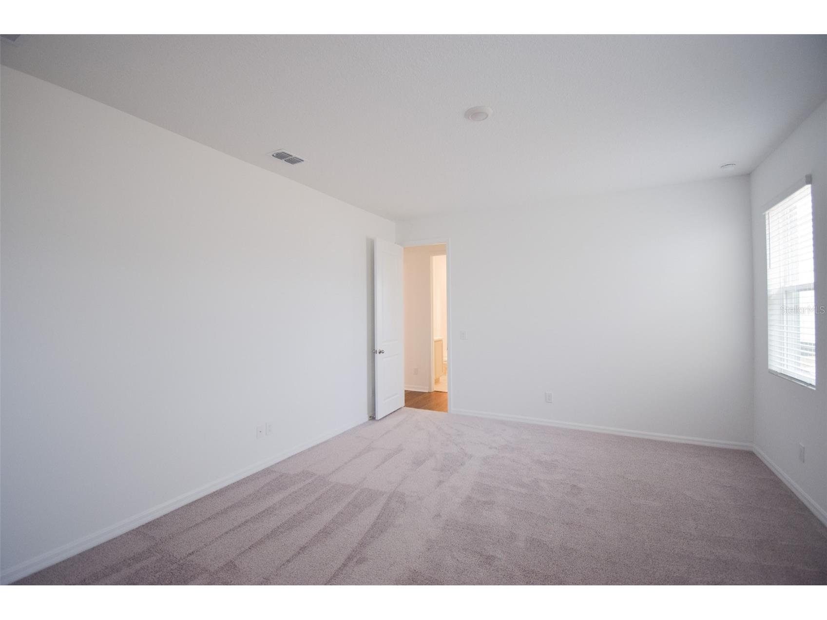 2370 Lancashire Street Davenport FL 33896 O6390918 image17