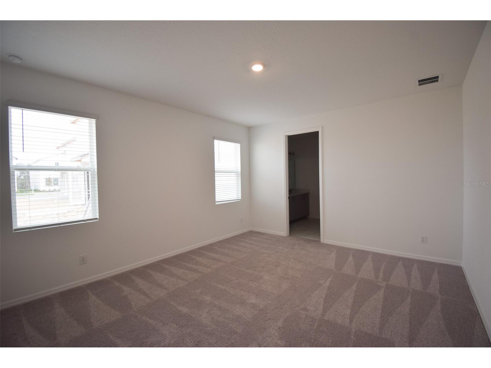 2370 Lancashire Street Davenport FL 33896 O6390918 image18