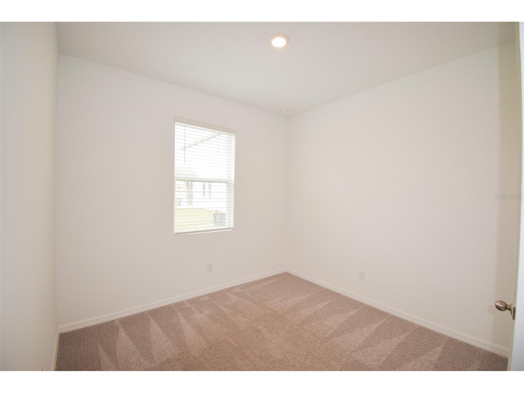 2370 Lancashire Street Davenport FL 33896 O6390918 image19