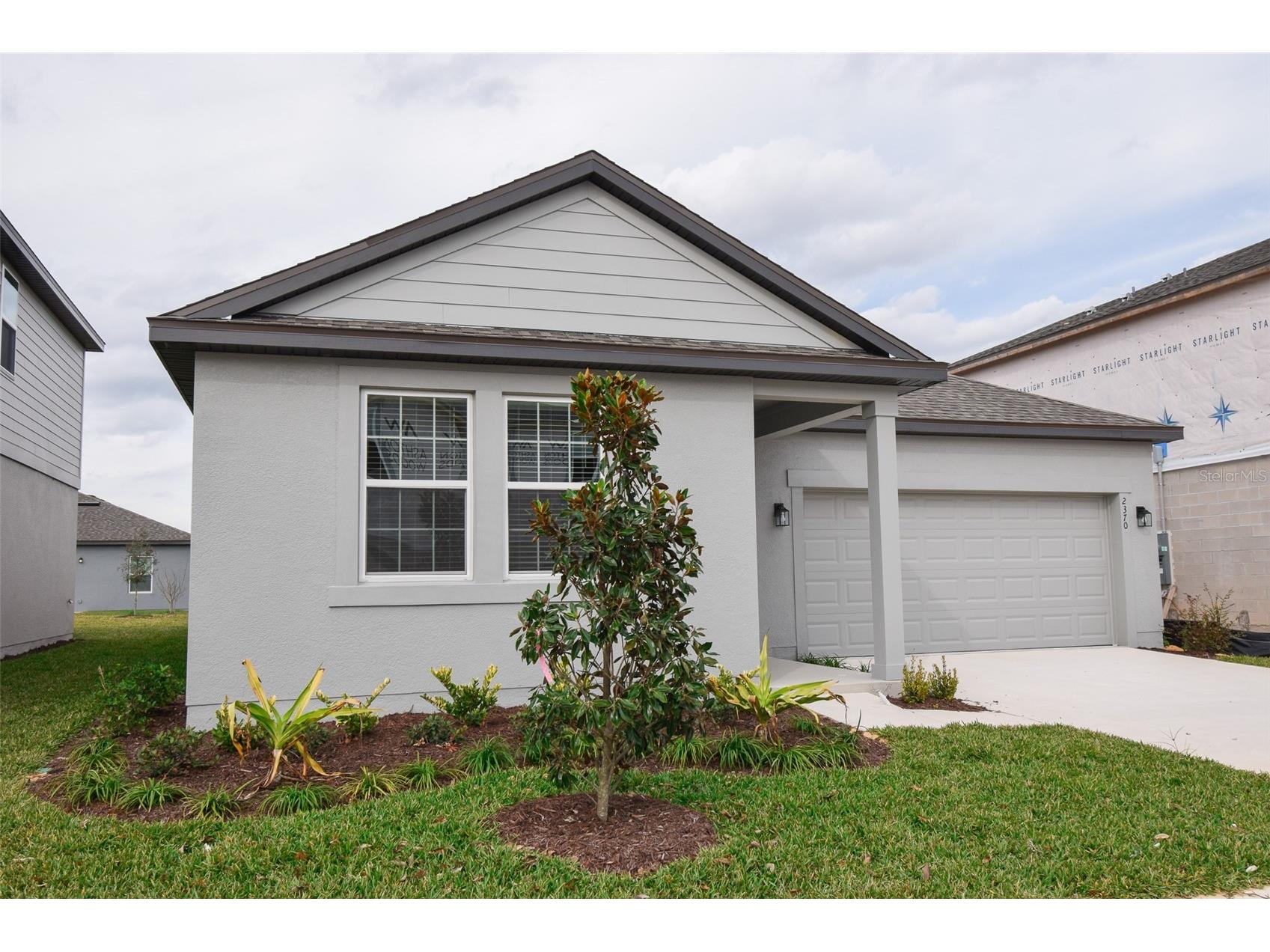 2370 Lancashire Street Davenport FL 33896 O6390918 image2