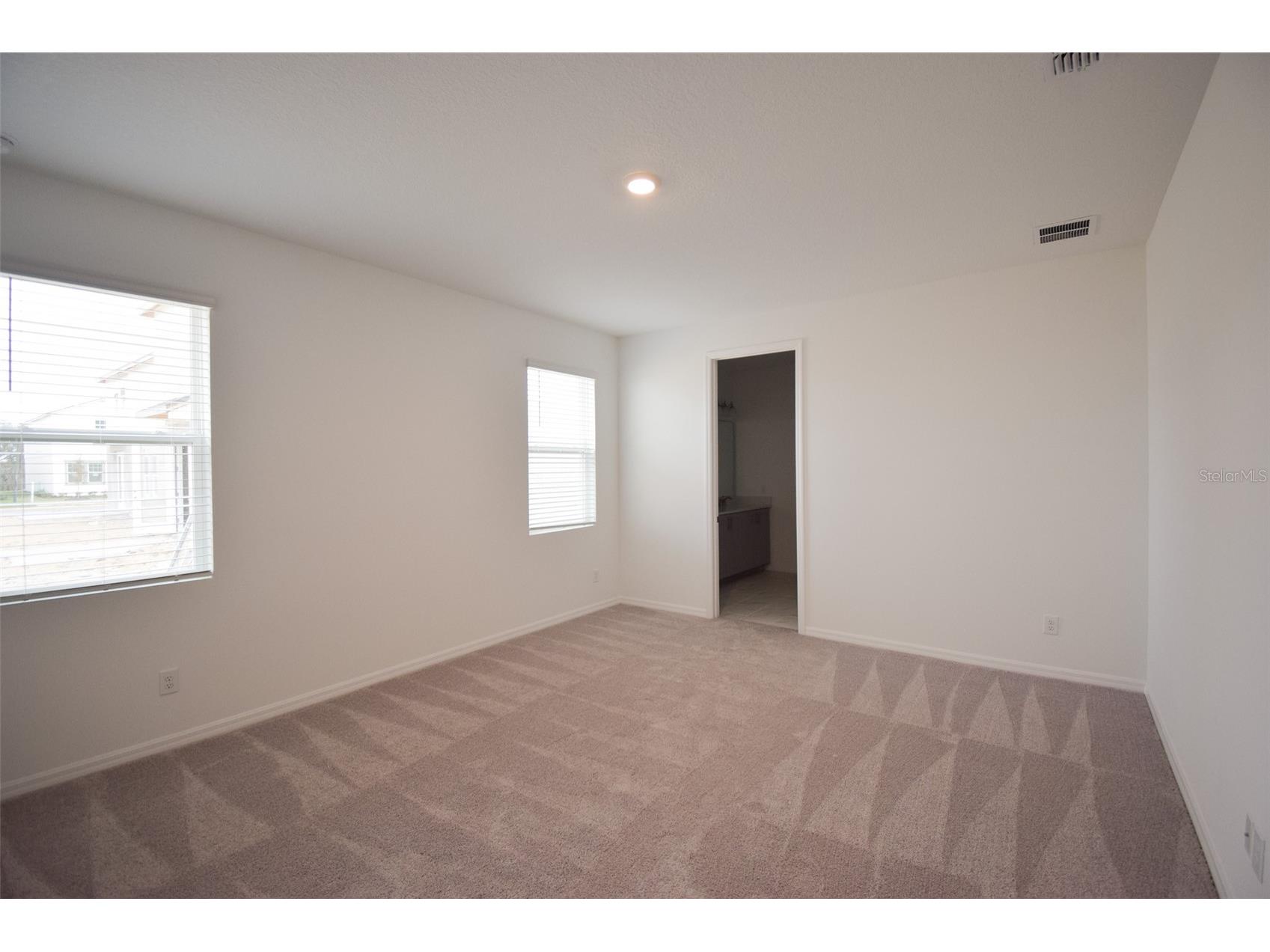 2370 Lancashire Street Davenport FL 33896 O6390918 image20