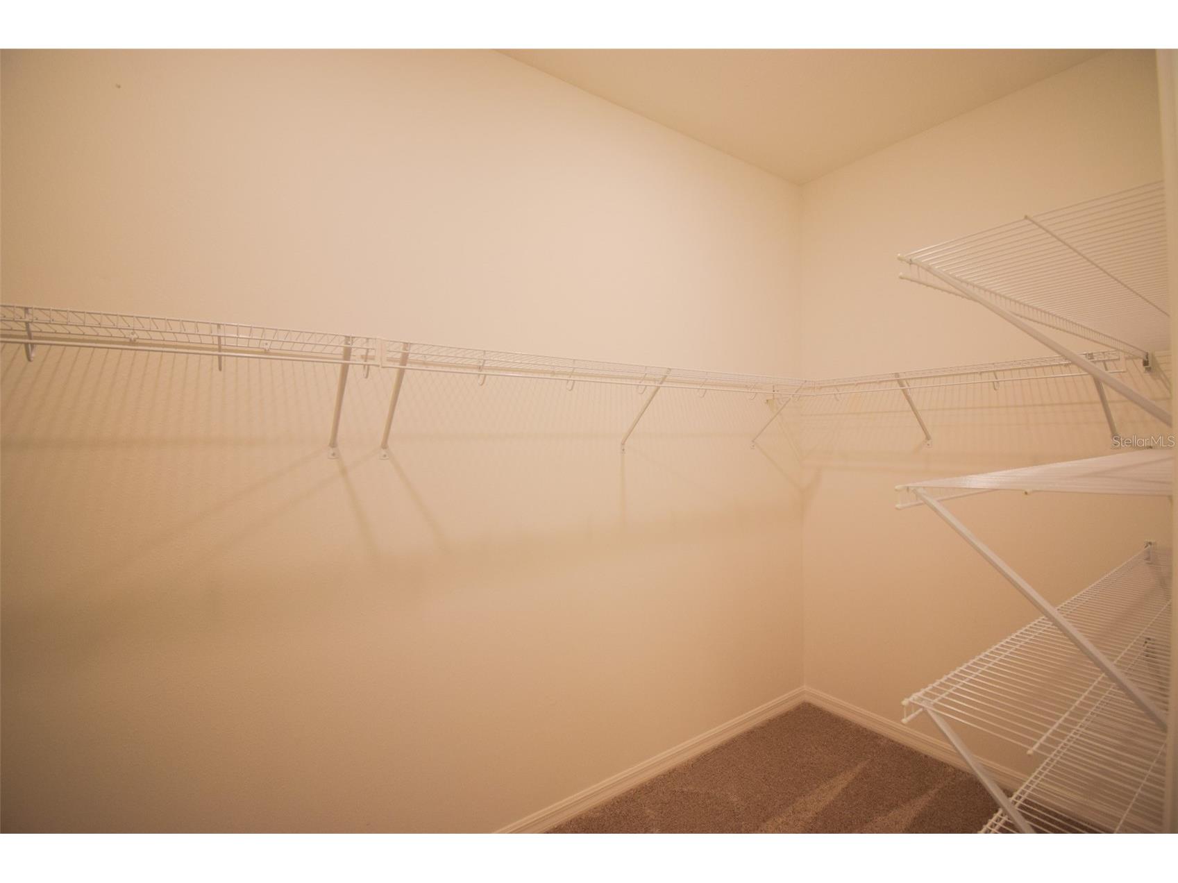 2370 Lancashire Street Davenport FL 33896 O6390918 image21