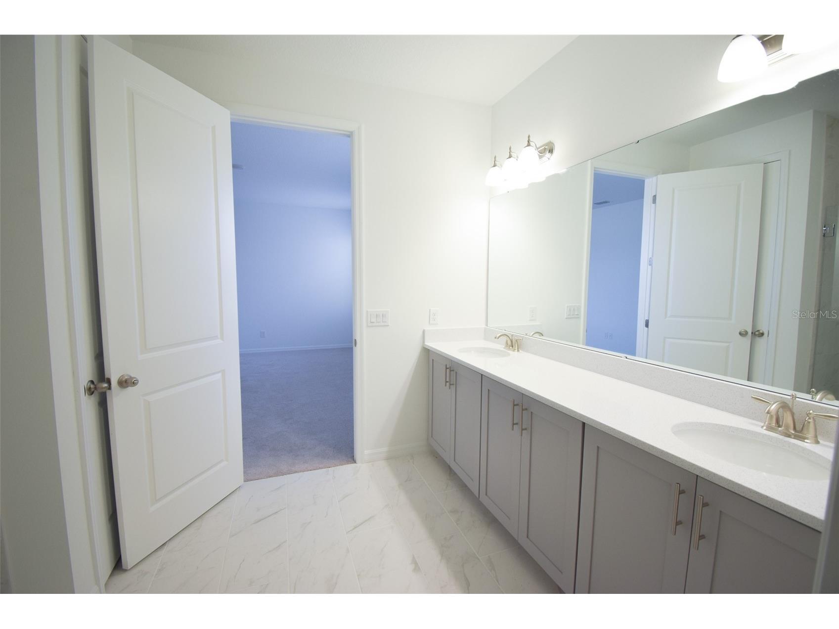 2370 Lancashire Street Davenport FL 33896 O6390918 image22