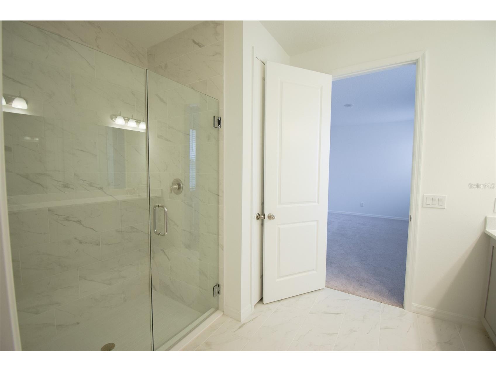 2370 Lancashire Street Davenport FL 33896 O6390918 image23