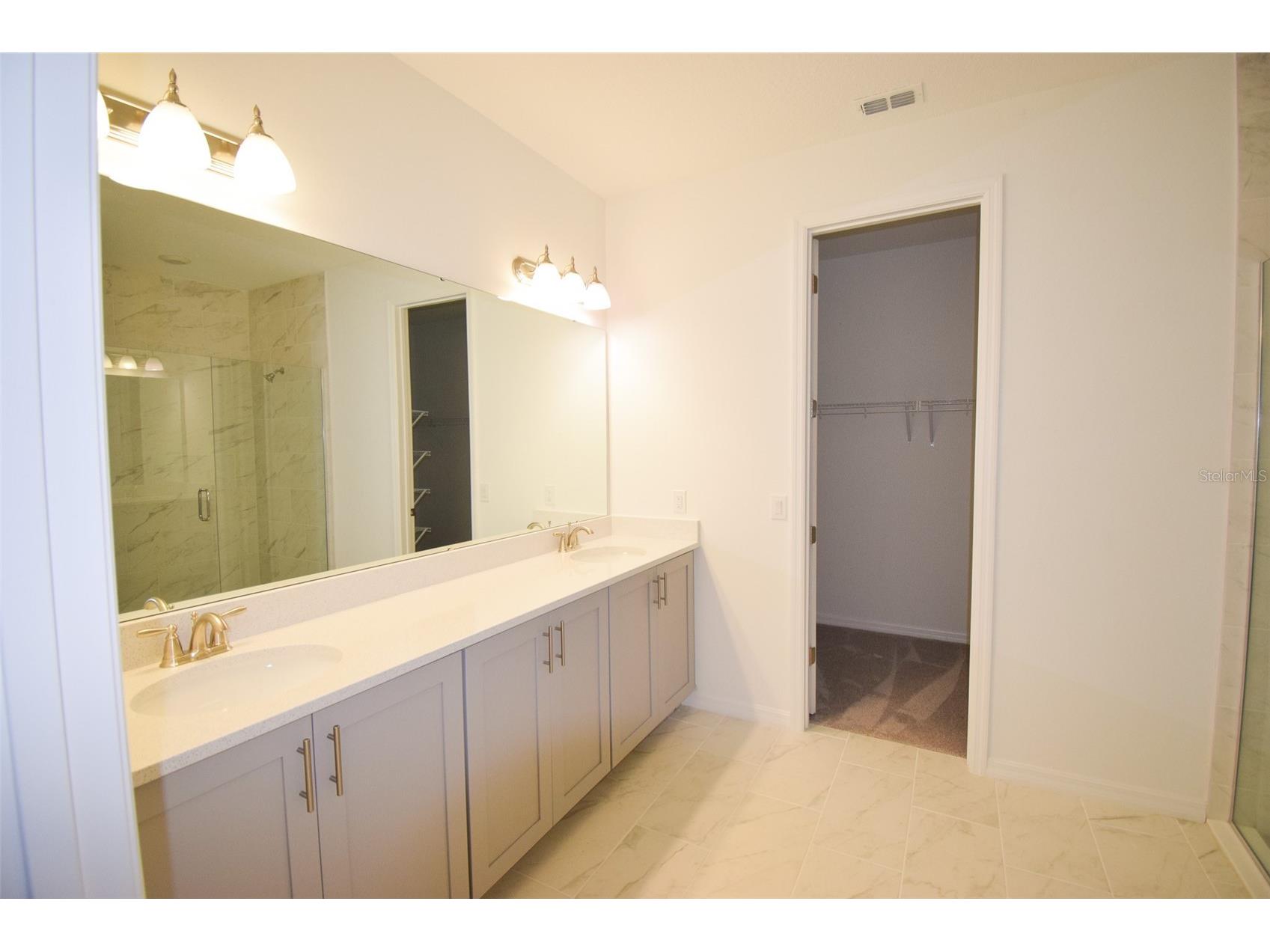 2370 Lancashire Street Davenport FL 33896 O6390918 image24