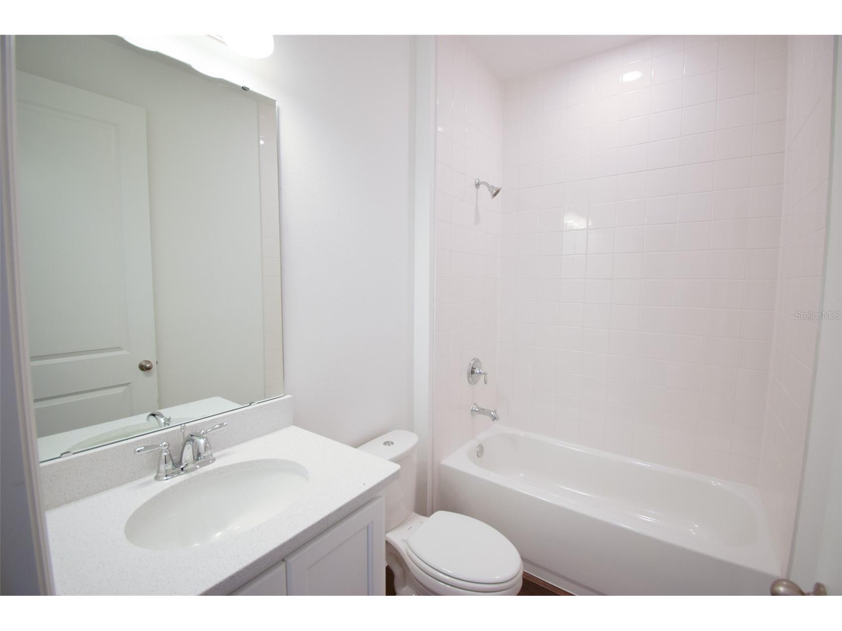 2370 Lancashire Street Davenport FL 33896 O6390918 image25