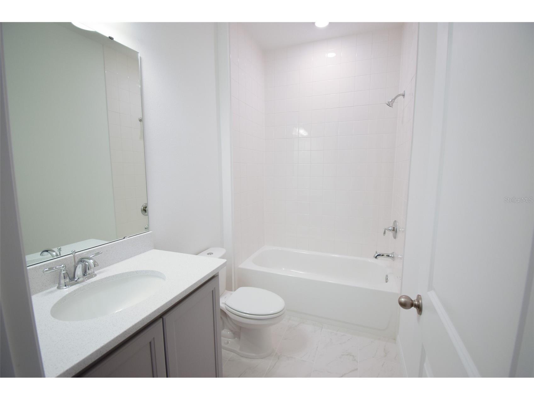 2370 Lancashire Street Davenport FL 33896 O6390918 image26