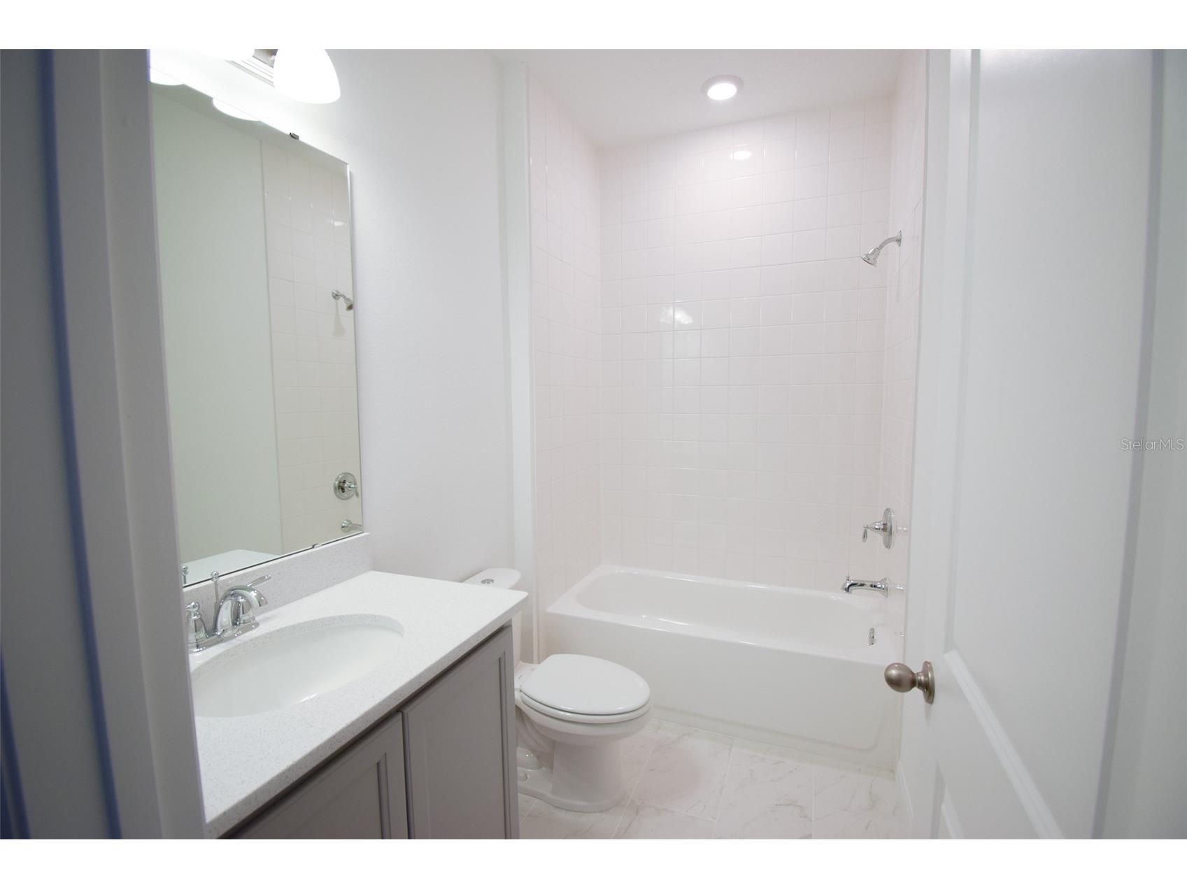 2370 Lancashire Street Davenport FL 33896 O6390918 image27