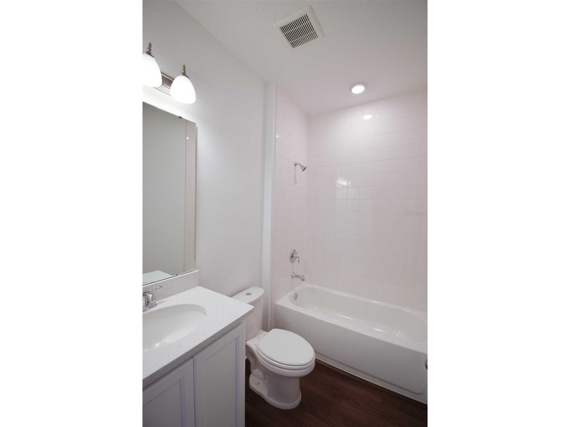 2370 Lancashire Street Davenport FL 33896 O6390918 image28