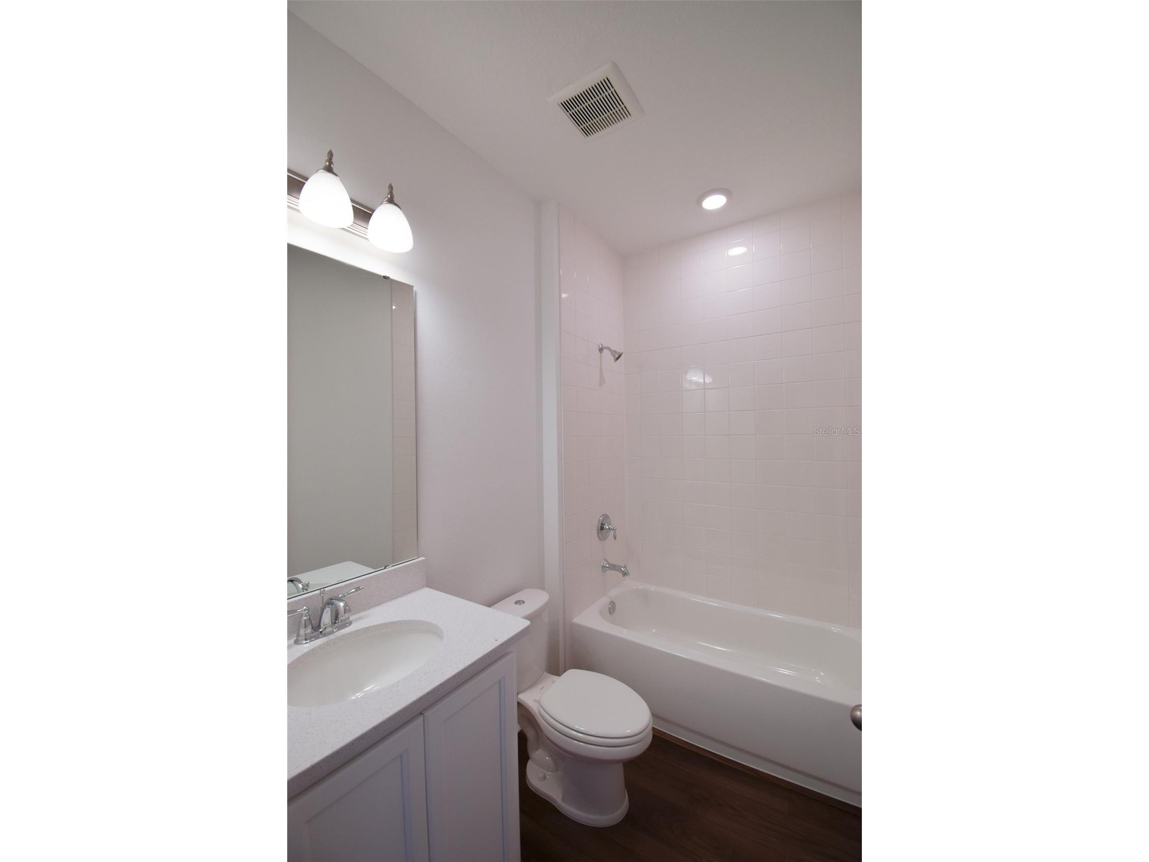 2370 Lancashire Street Davenport FL 33896 O6390918 image29