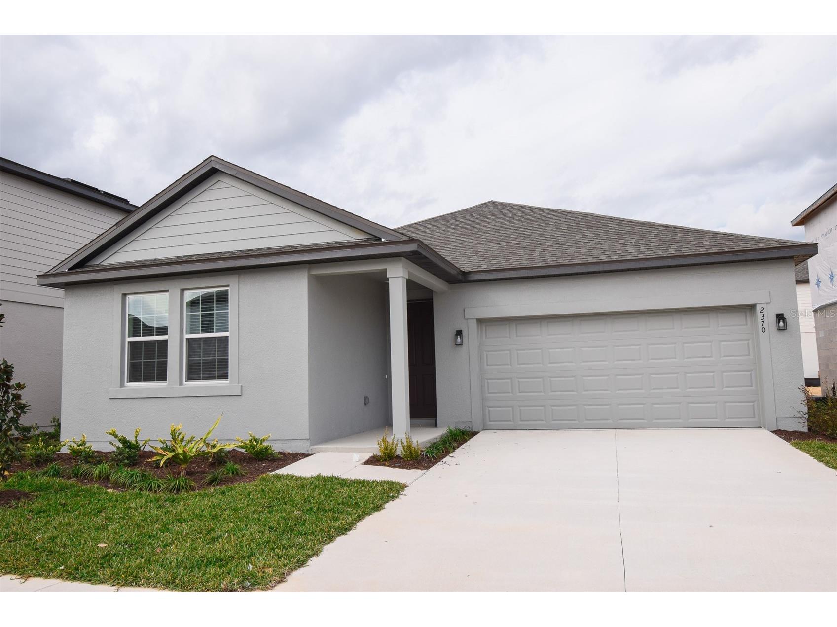 2370 Lancashire Street Davenport FL 33896 O6390918 image3