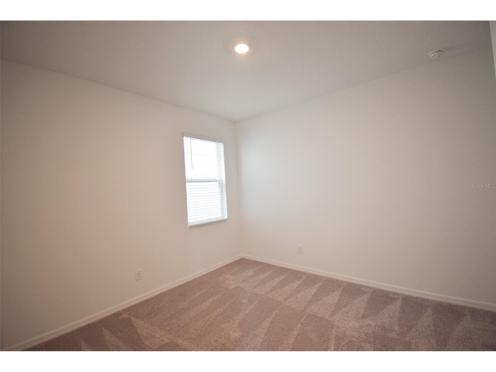 2370 Lancashire Street Davenport FL 33896 O6390918 image30