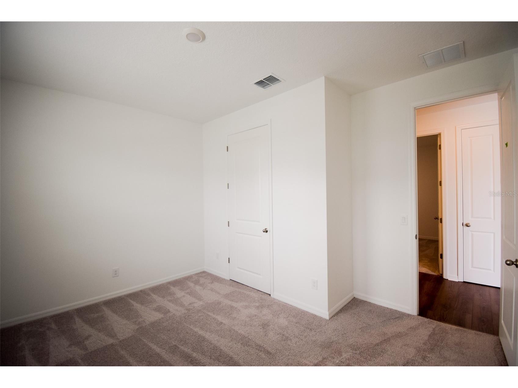 2370 Lancashire Street Davenport FL 33896 O6390918 image31