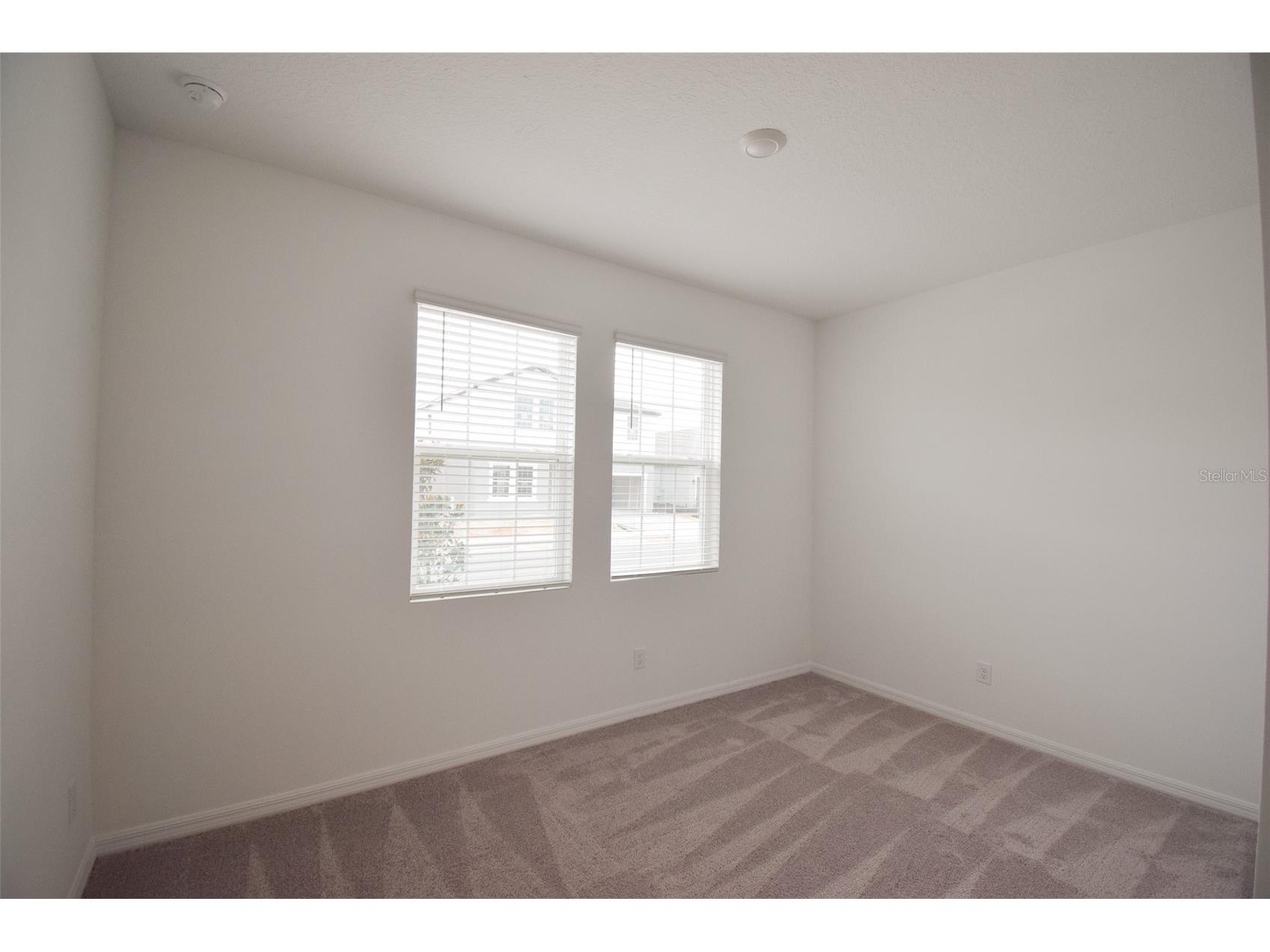 2370 Lancashire Street Davenport FL 33896 O6390918 image32