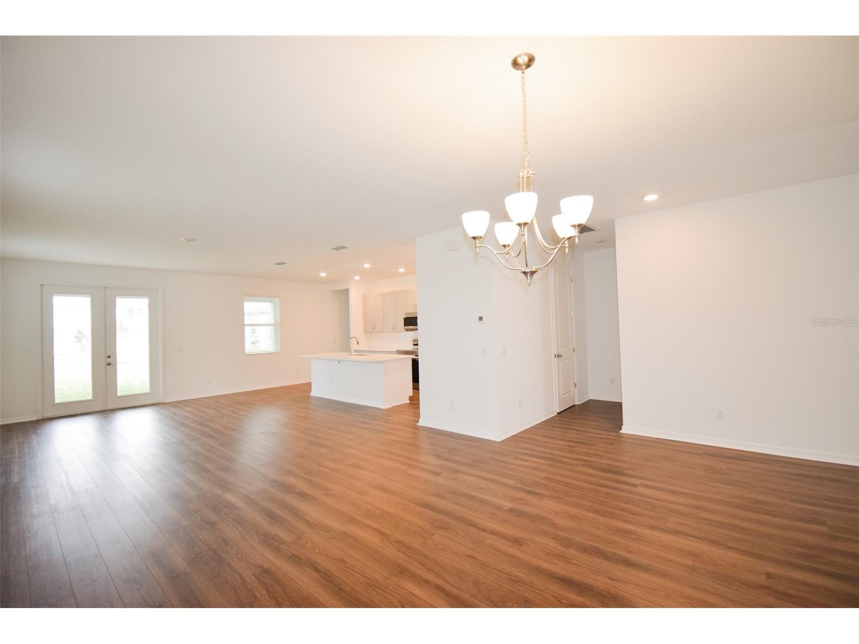 2370 Lancashire Street Davenport FL 33896 O6390918 image33