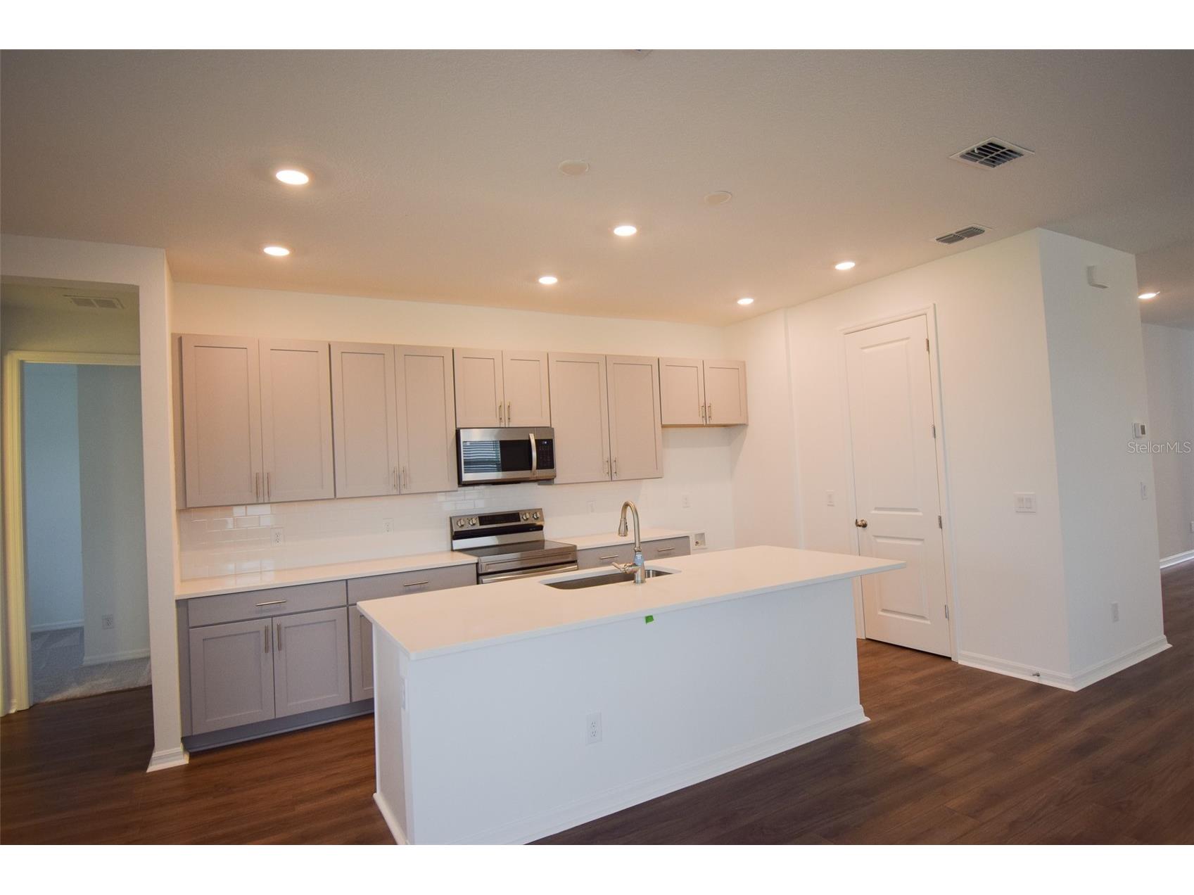 2370 Lancashire Street Davenport FL 33896 O6390918 image34