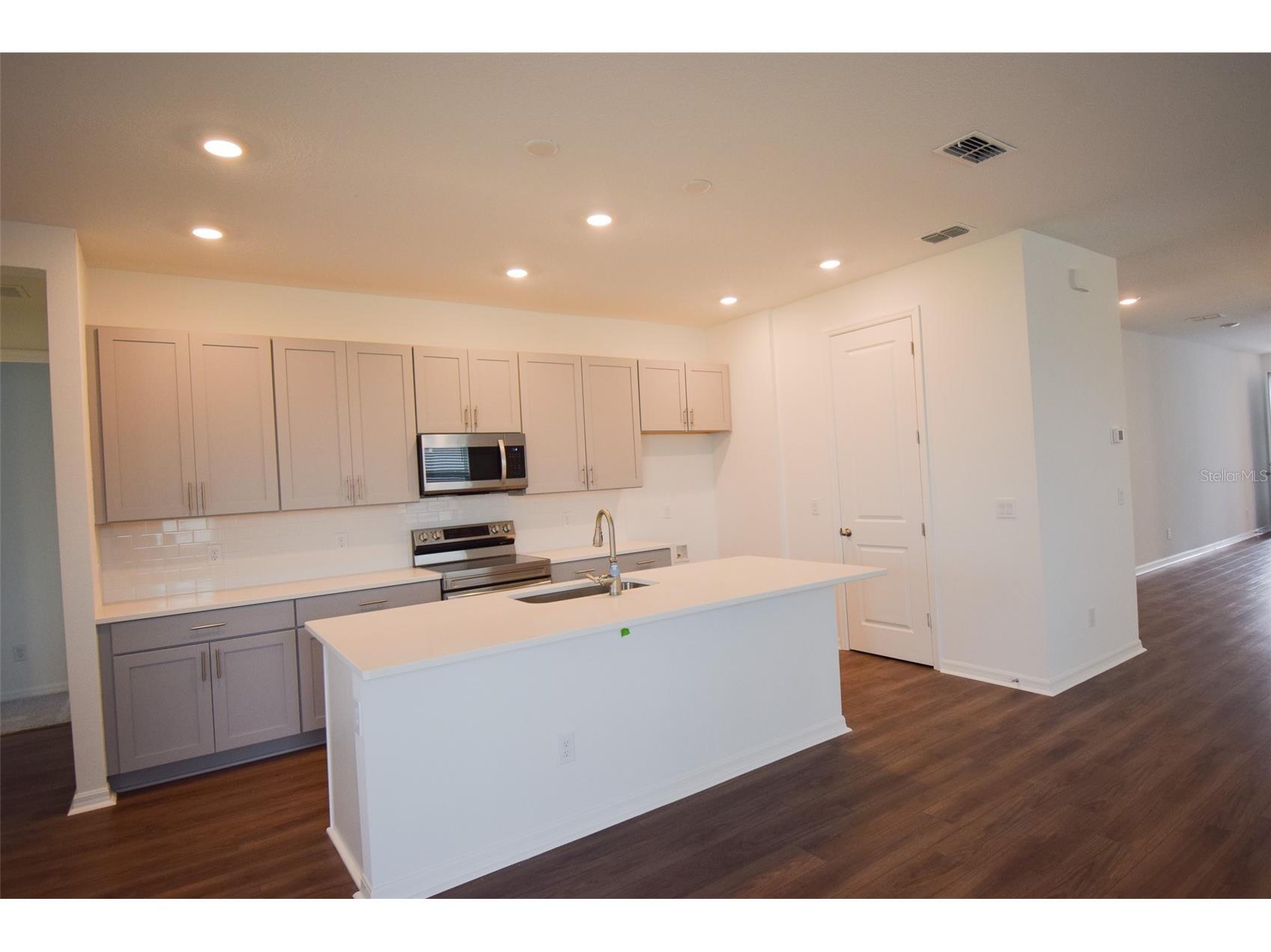 2370 Lancashire Street Davenport FL 33896 O6390918 image35