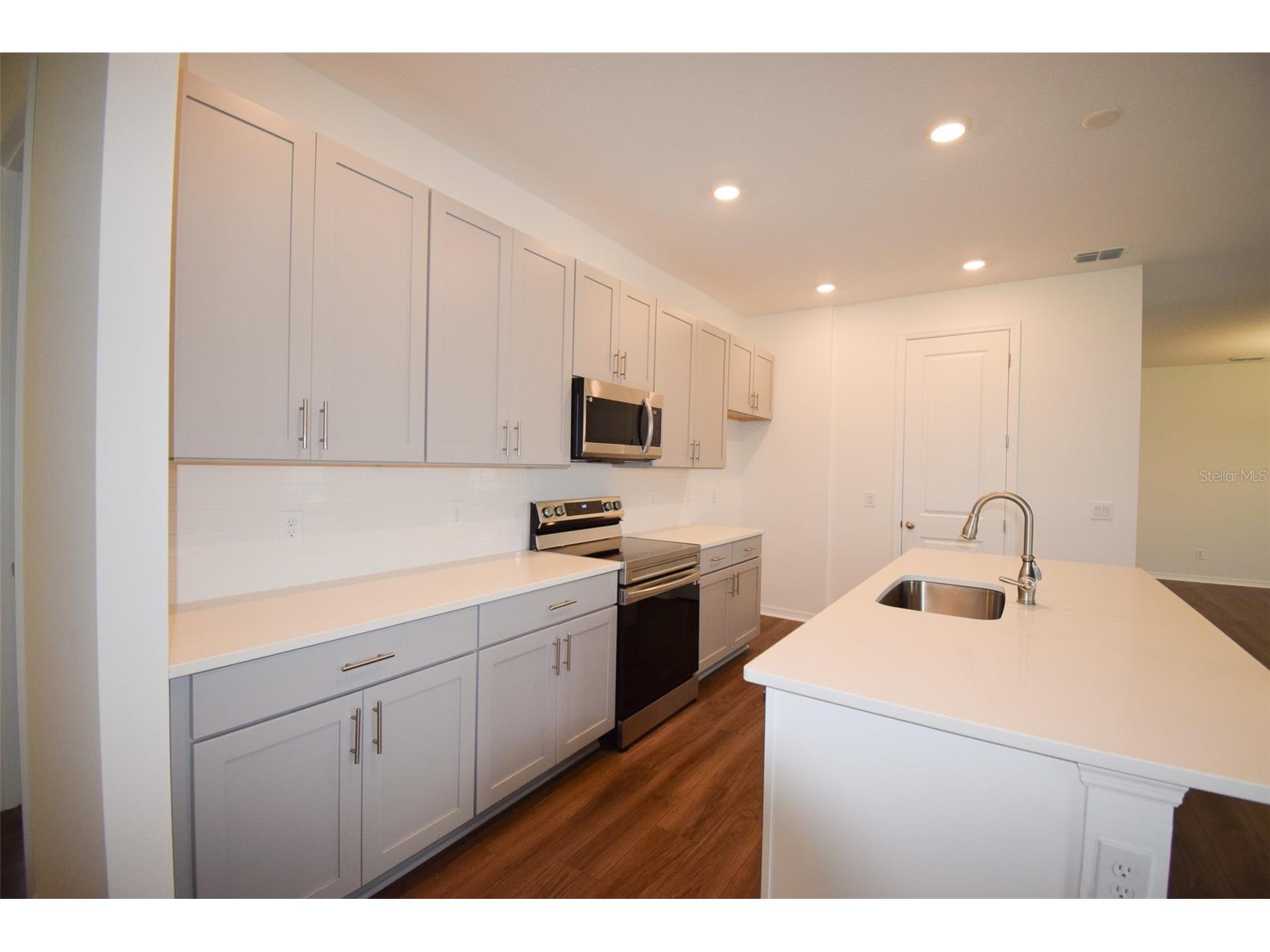 2370 Lancashire Street Davenport FL 33896 O6390918 image36