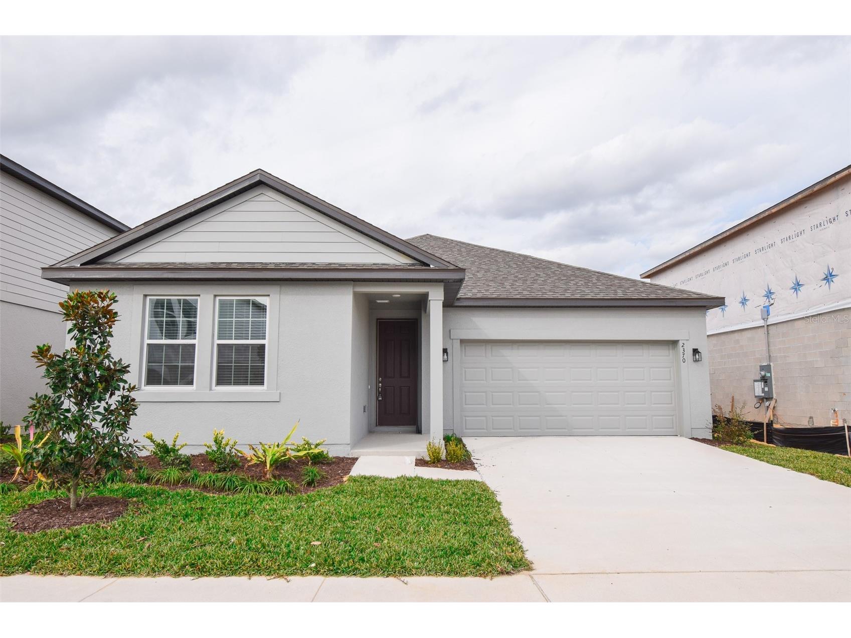 2370 Lancashire Street Davenport FL 33896 O6390918 image37