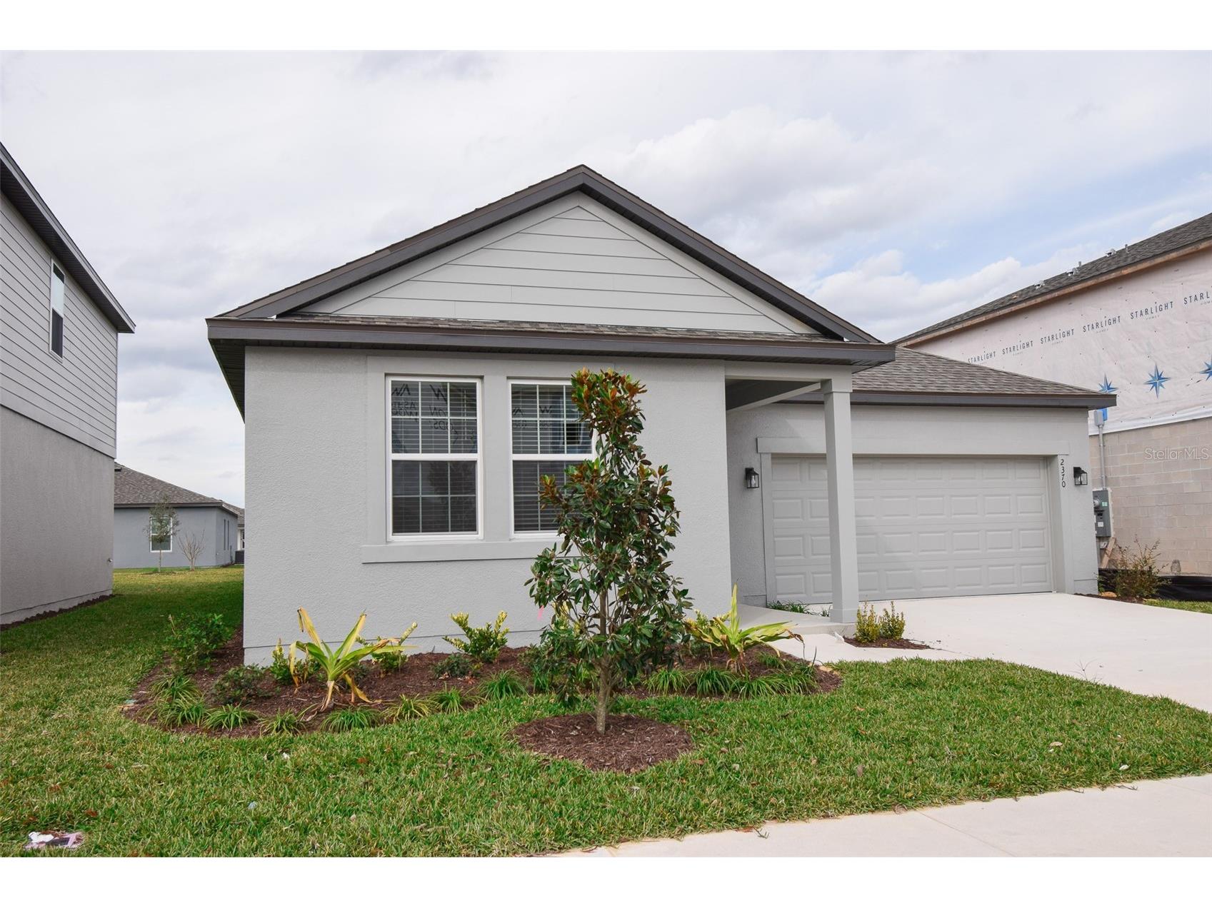 2370 Lancashire Street Davenport FL 33896 O6390918 image38