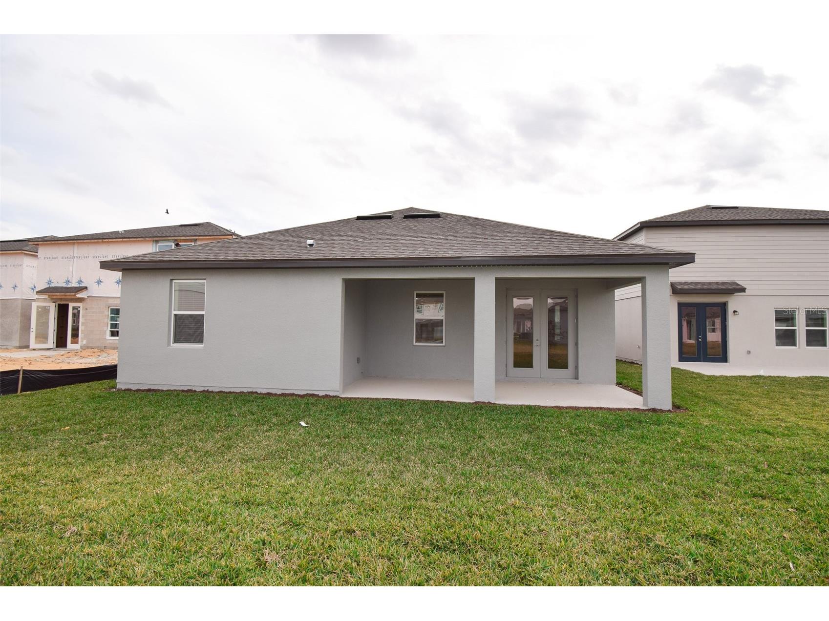 2370 Lancashire Street Davenport FL 33896 O6390918 image39