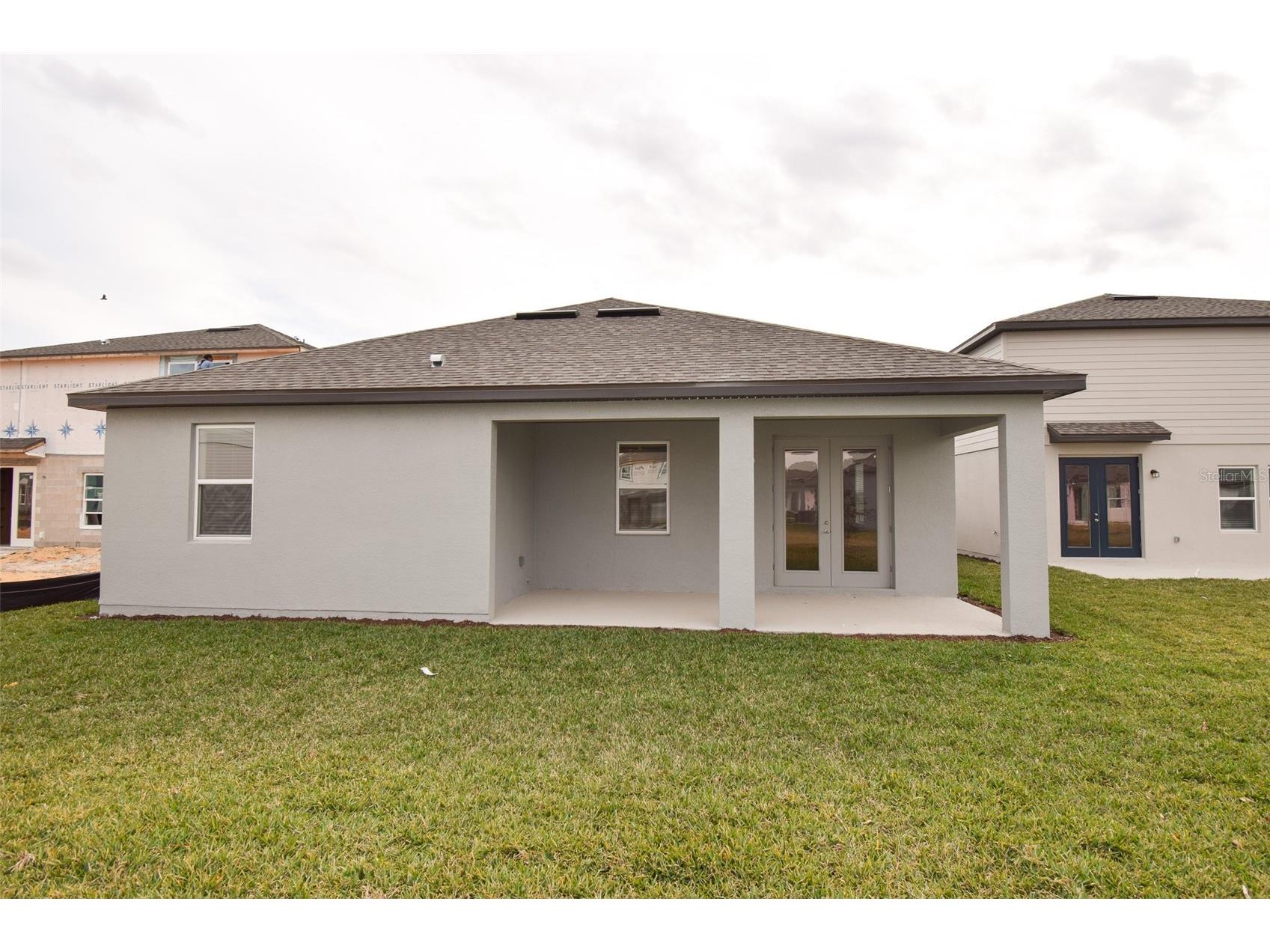 2370 Lancashire Street Davenport FL 33896 O6390918 image4