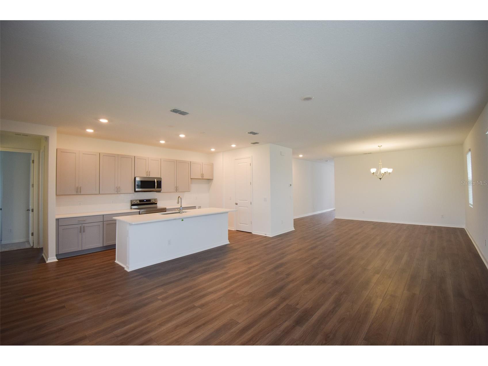 2370 Lancashire Street Davenport FL 33896 O6390918 image6