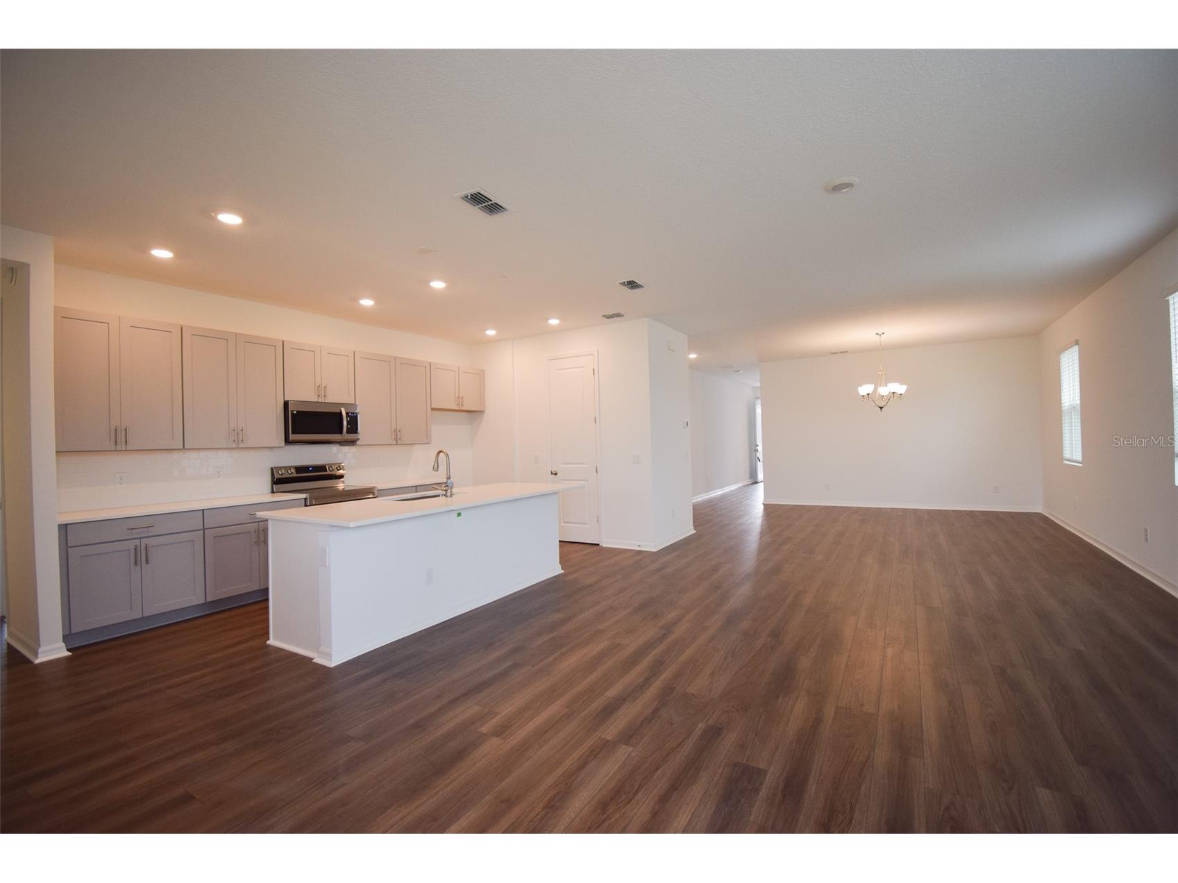 2370 Lancashire Street Davenport FL 33896 O6390918 image7