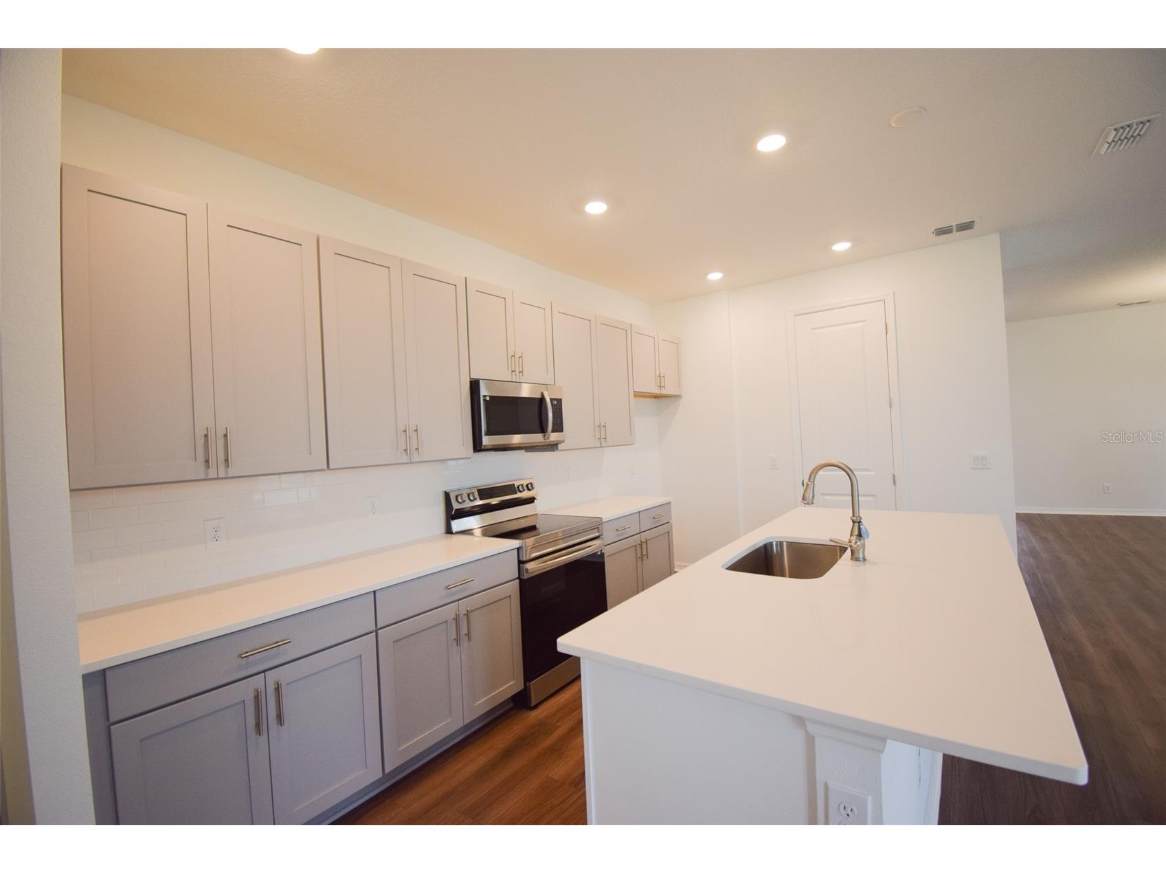 2370 Lancashire Street Davenport FL 33896 O6390918 image8