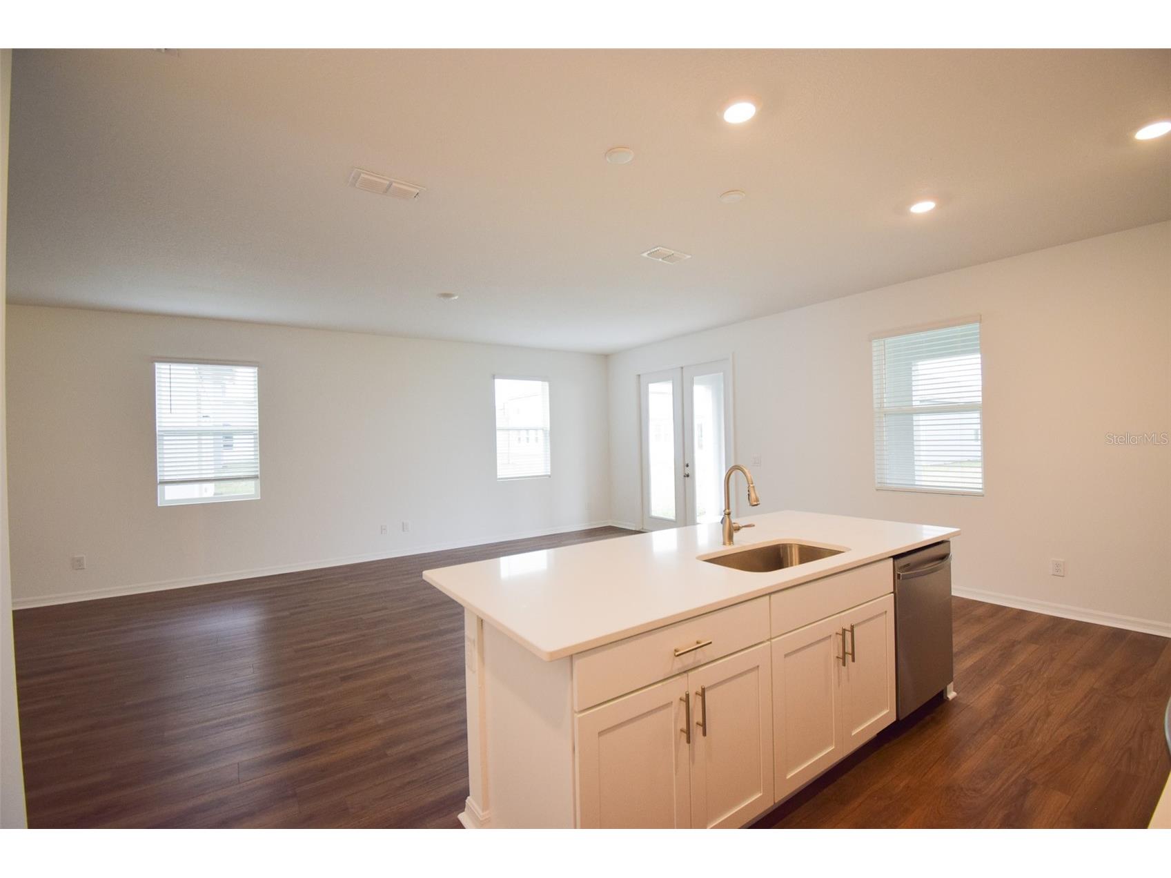 2370 Lancashire Street Davenport FL 33896 O6390918 image9