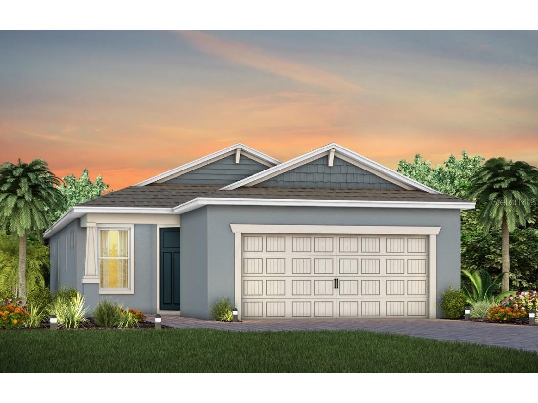 2370 Lily Bloom Road Saint Cloud FL 34771 O6364666 image1