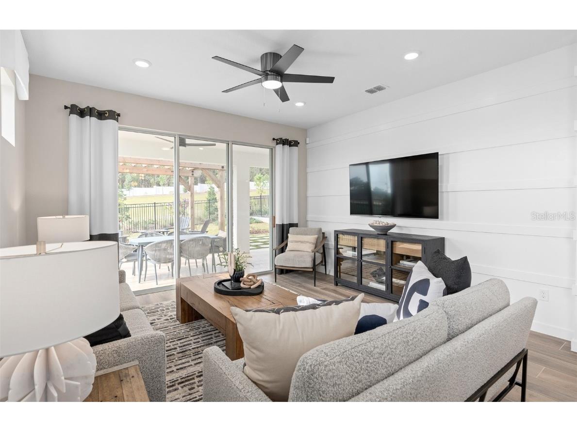 2370 Lily Bloom Road Saint Cloud FL 34771 O6364666 image10