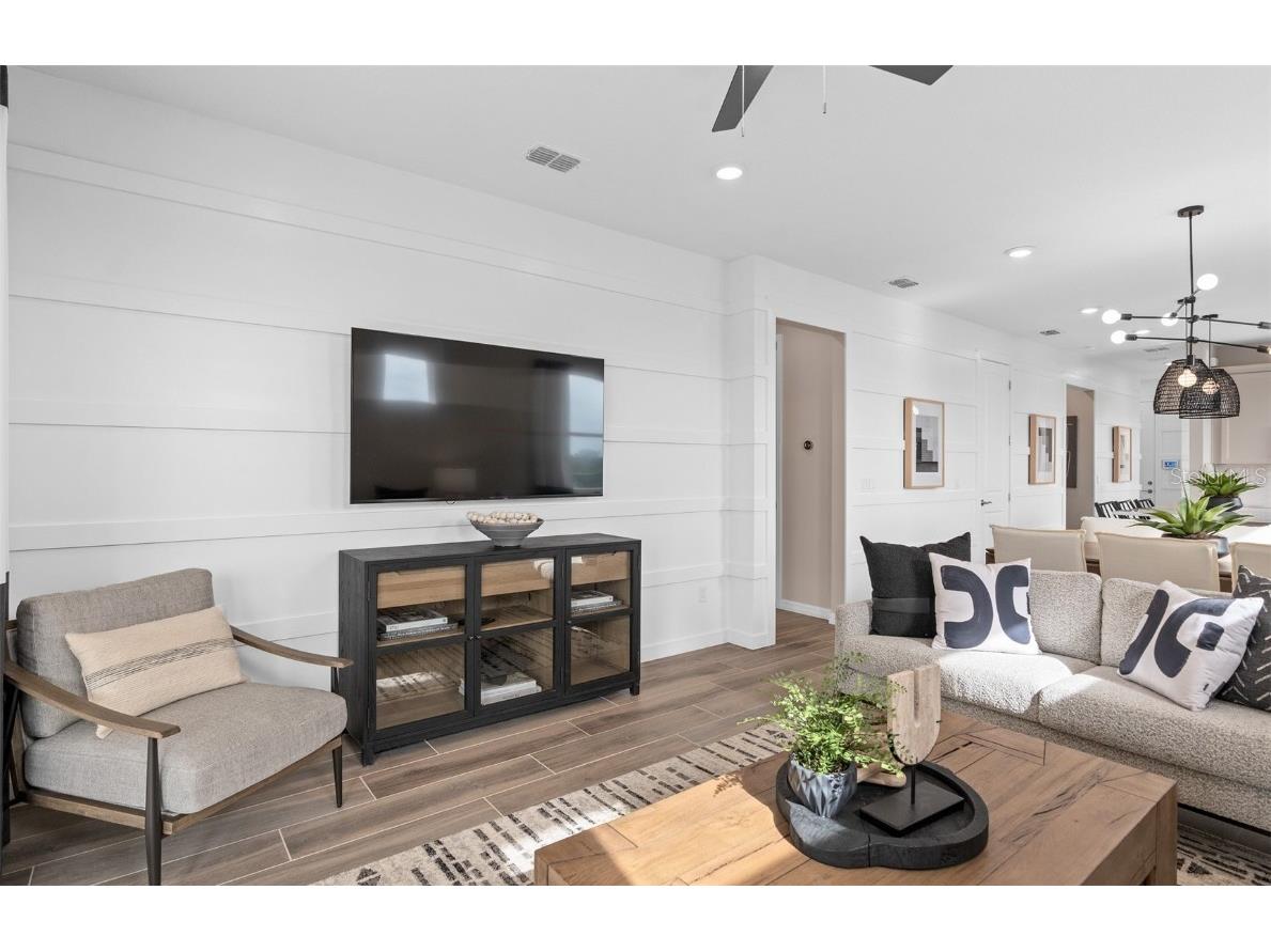 2370 Lily Bloom Road Saint Cloud FL 34771 O6364666 image11