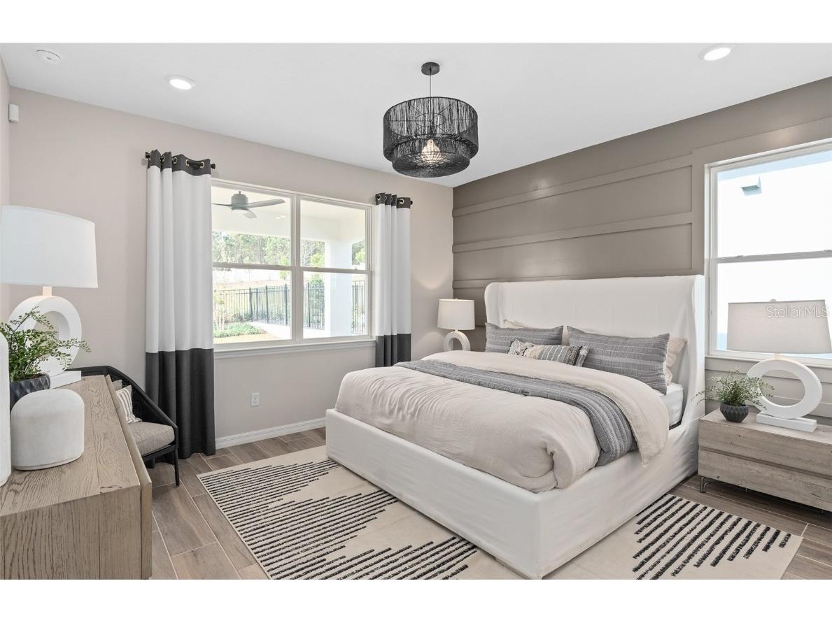 2370 Lily Bloom Road Saint Cloud FL 34771 O6364666 image12