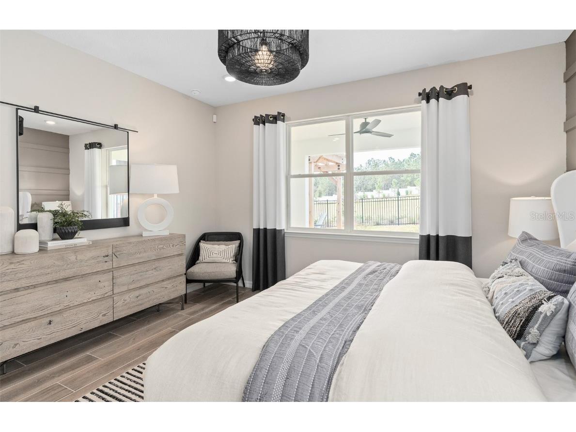 2370 Lily Bloom Road Saint Cloud FL 34771 O6364666 image14