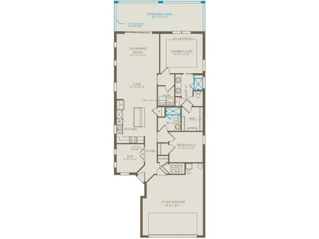 2370 Lily Bloom Road Saint Cloud FL 34771 O6364666 image2