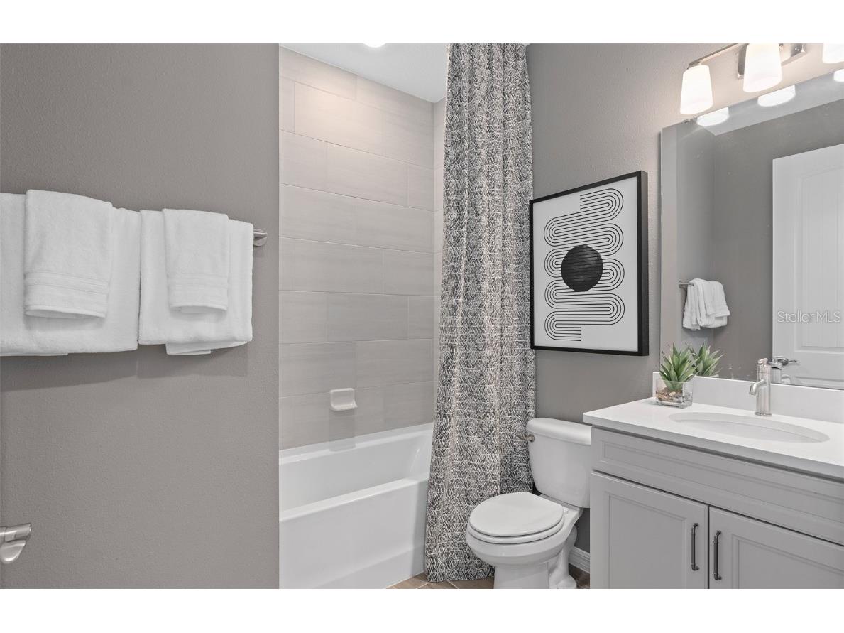 2370 Lily Bloom Road Saint Cloud FL 34771 O6364666 image21