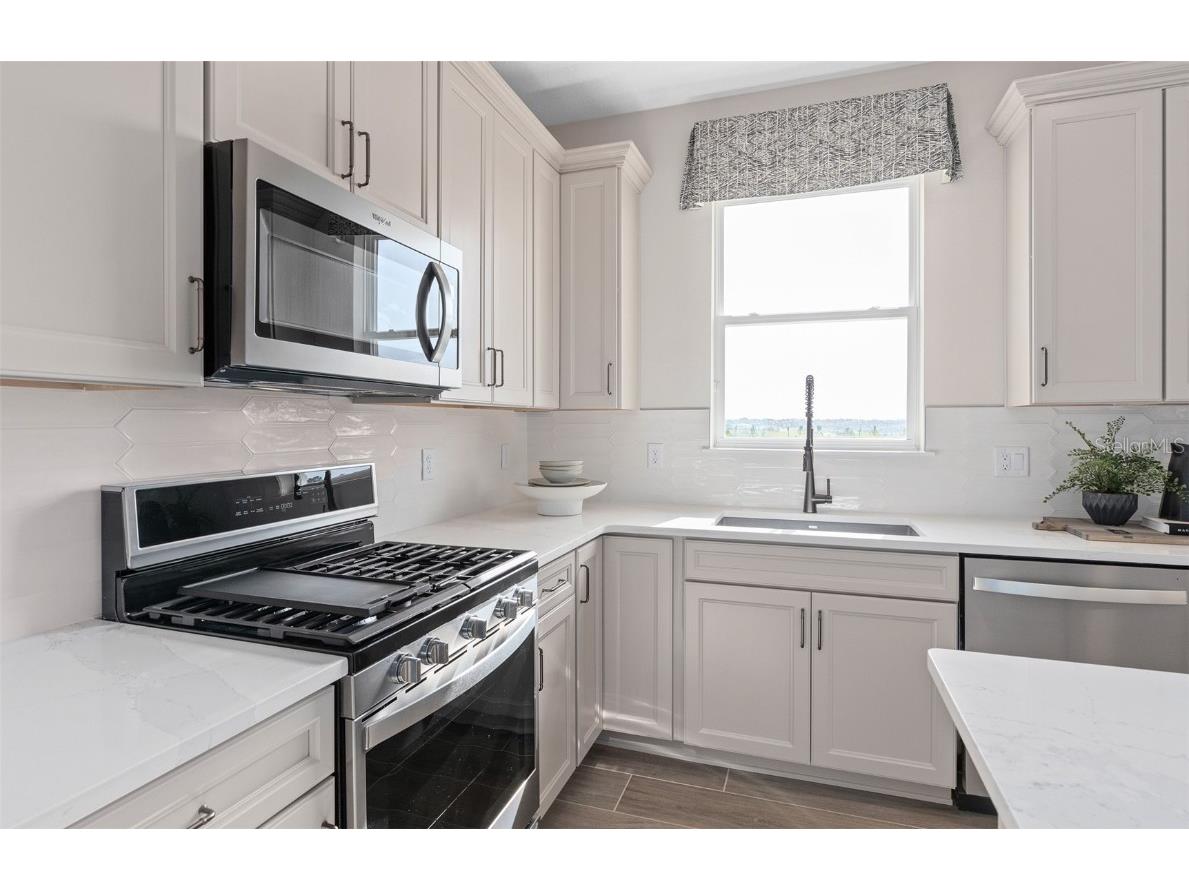 2370 Lily Bloom Road Saint Cloud FL 34771 O6364666 image4