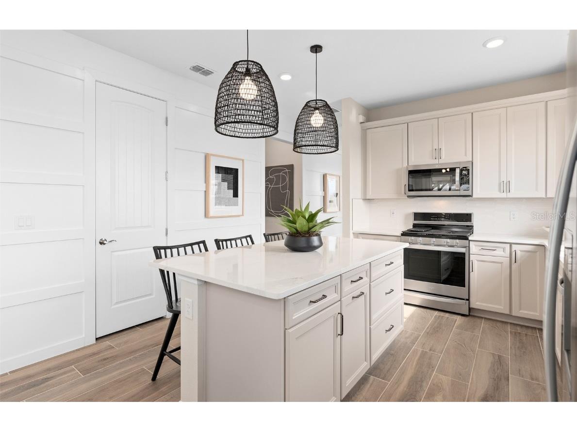 2370 Lily Bloom Road Saint Cloud FL 34771 O6364666 image5