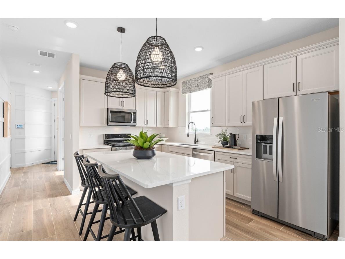 2370 Lily Bloom Road Saint Cloud FL 34771 O6364666 image6