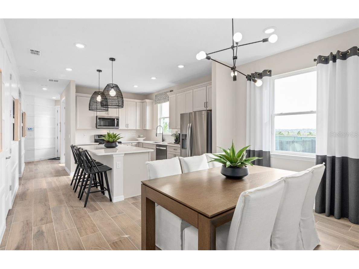 2370 Lily Bloom Road Saint Cloud FL 34771 O6364666 image8