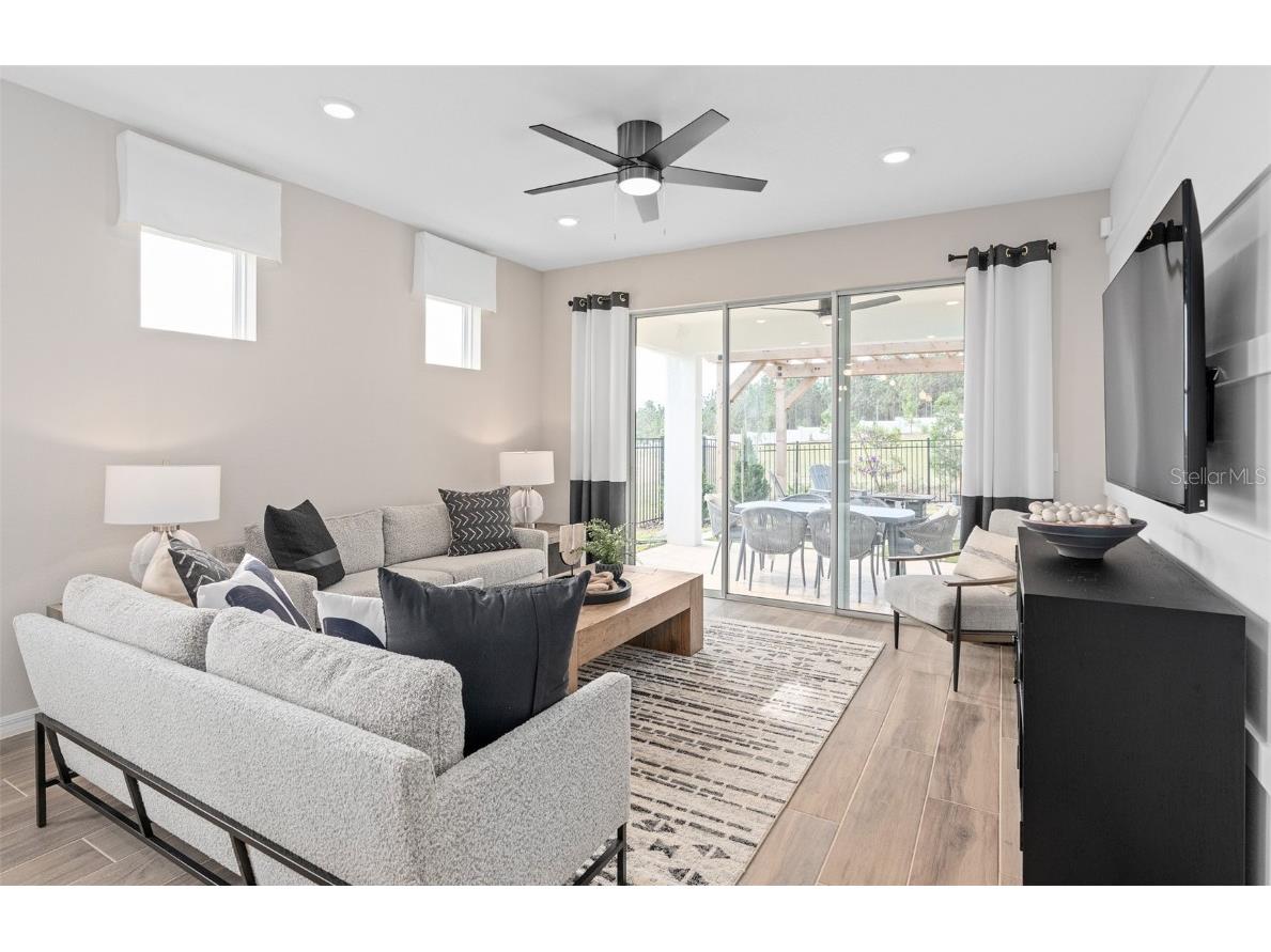 2370 Lily Bloom Road Saint Cloud FL 34771 O6364666 image9