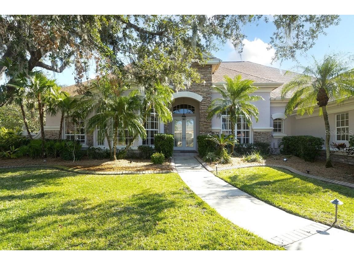 2370 Little Country Road Parrish FL 34219 A4634618 image1