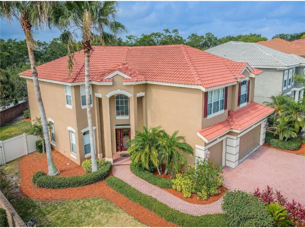 2370 Messenger Circle Safety Harbor FL 34695 U8237988 image1